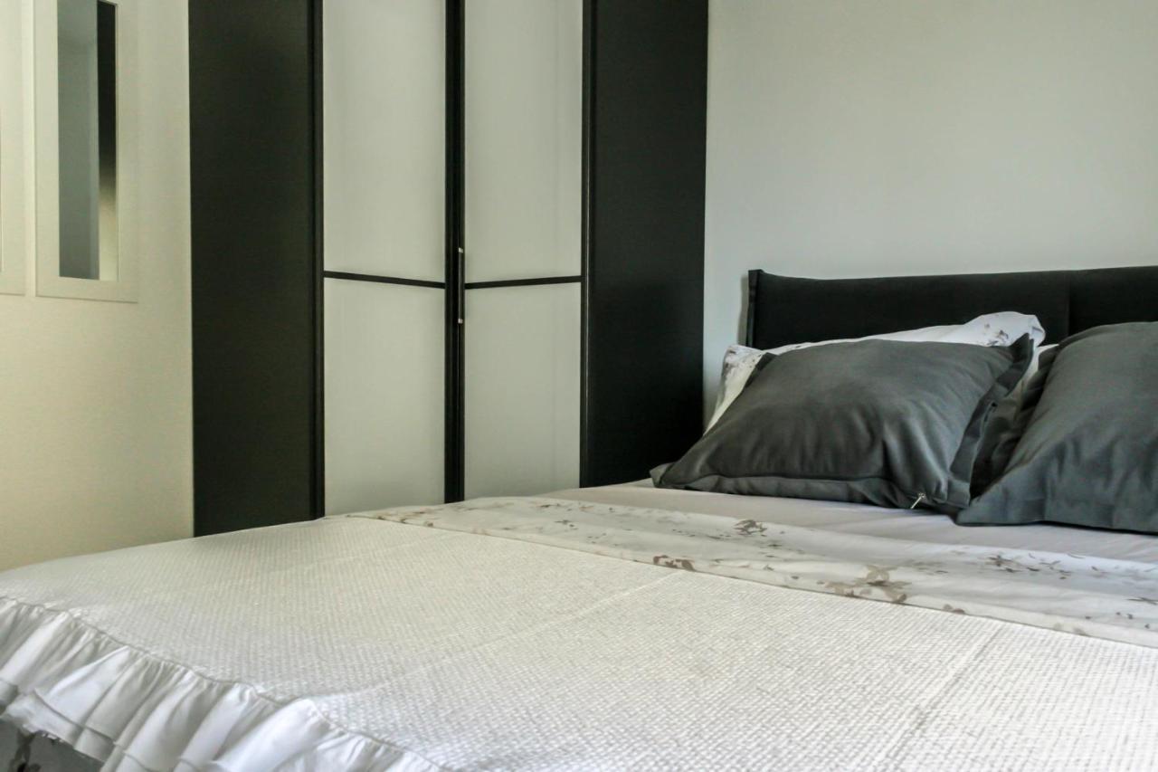 Blackpearl Apartment Split Exterior foto